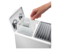 DeLonghi ECP 33.21.W - 502447 - zdjęcie 3